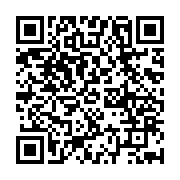 야영장 온라인예약 페이지 바로가기 주소(https://www.jangseong.go.kr/q/ezI0OTh8fHxkYXk9MjcmbW9udGg9NiZ5ZWFyPTIwNDB9&e=M&s=3), QRCODE