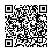 야영장 온라인예약 페이지 바로가기 주소(https://www.jangseong.go.kr/q/ezI0OTh8fHxkYXk9MjcmbW9udGg9NiZ5ZWFyPTIwNDJ9&e=M&s=3), QRCODE