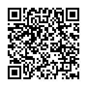 야영장 온라인예약 페이지 바로가기 주소(https://www.jangseong.go.kr/q/ezI0OTh8fHxkYXk9MjcmbW9udGg9NiZ5ZWFyPTIwNDR9&e=M&s=3), QRCODE