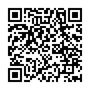 야영장 온라인예약 페이지 바로가기 주소(https://www.jangseong.go.kr/q/ezI0OTh8fHxkYXk9MjcmbW9udGg9NiZ5ZWFyPTIwNDV9&e=M&s=3), QRCODE