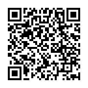 야영장 온라인예약 페이지 바로가기 주소(https://www.jangseong.go.kr/q/ezI0OTh8fHxkYXk9MjcmbW9udGg9NiZ5ZWFyPTIwNDZ9&e=M&s=3), QRCODE