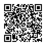 야영장 온라인예약 페이지 바로가기 주소(https://www.jangseong.go.kr/q/ezI0OTh8fHxkYXk9MjcmbW9udGg9NiZ5ZWFyPTIwNDd9&e=M&s=3), QRCODE