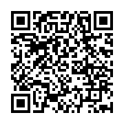 야영장 온라인예약 페이지 바로가기 주소(https://www.jangseong.go.kr/q/ezI0OTh8fHxkYXk9MjcmbW9udGg9NiZ5ZWFyPTIwNDh9&e=M&s=3), QRCODE