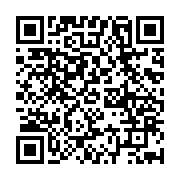 야영장 온라인예약 페이지 바로가기 주소(https://www.jangseong.go.kr/q/ezI0OTh8fHxkYXk9MjcmbW9udGg9NiZ5ZWFyPTIwNDl9&e=M&s=3), QRCODE