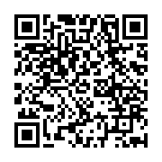 야영장 온라인예약 페이지 바로가기 주소(https://www.jangseong.go.kr/q/ezI0OTh8fHxkYXk9MjcmbW9udGg9NiZ5ZWFyPTIwNTB9&e=M&s=3), QRCODE