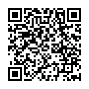 야영장 온라인예약 페이지 바로가기 주소(https://www.jangseong.go.kr/q/ezI0OTh8fHxkYXk9MjcmbW9udGg9NiZ5ZWFyPTIwNTF9&e=M&s=3), QRCODE