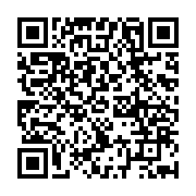 야영장 온라인예약 페이지 바로가기 주소(https://www.jangseong.go.kr/q/ezI0OTh8fHxkYXk9MjcmbW9udGg9NiZ5ZWFyPTIwNTJ9&e=M&s=3), QRCODE