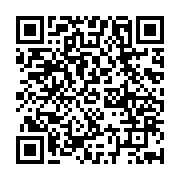 야영장 온라인예약 페이지 바로가기 주소(https://www.jangseong.go.kr/q/ezI0OTh8fHxkYXk9MjcmbW9udGg9NiZ5ZWFyPTIwNTR9&e=M&s=3), QRCODE