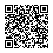 야영장 온라인예약 페이지 바로가기 주소(https://www.jangseong.go.kr/q/ezI0OTh8fHxkYXk9MjcmbW9udGg9NiZ5ZWFyPTIwNTV9&e=M&s=3), QRCODE