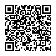 야영장 온라인예약 페이지 바로가기 주소(https://www.jangseong.go.kr/q/ezI0OTh8fHxkYXk9MjcmbW9udGg9NiZ5ZWFyPTIwNTZ9&e=M&s=3), QRCODE