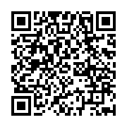 야영장 온라인예약 페이지 바로가기 주소(https://www.jangseong.go.kr/q/ezI0OTh8fHxkYXk9MjcmbW9udGg9NiZ5ZWFyPTIwNTd9&e=M&s=3), QRCODE