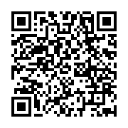 야영장 온라인예약 페이지 바로가기 주소(https://www.jangseong.go.kr/q/ezI0OTh8fHxkYXk9MjcmbW9udGg9NiZ5ZWFyPTIwNTh9&e=M&s=3), QRCODE