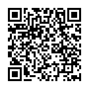 야영장 온라인예약 페이지 바로가기 주소(https://www.jangseong.go.kr/q/ezI0OTh8fHxkYXk9MjcmbW9udGg9NiZ5ZWFyPTIwNTl9&e=M&s=3), QRCODE