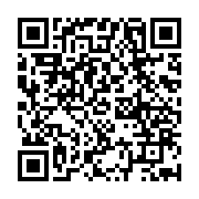 야영장 온라인예약 페이지 바로가기 주소(https://www.jangseong.go.kr/q/ezI0OTh8fHxkYXk9MjcmbW9udGg9NiZ5ZWFyPTIwNjB9&e=M&s=3), QRCODE