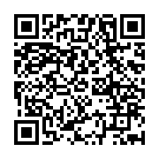 야영장 온라인예약 페이지 바로가기 주소(https://www.jangseong.go.kr/q/ezI0OTh8fHxkYXk9MjcmbW9udGg9NiZ5ZWFyPTIwNjF9&e=M&s=3), QRCODE