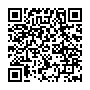 야영장 온라인예약 페이지 바로가기 주소(https://www.jangseong.go.kr/q/ezI0OTh8fHxkYXk9MjcmbW9udGg9NiZ5ZWFyPTIwNjJ9&e=M&s=3), QRCODE