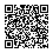 야영장 온라인예약 페이지 바로가기 주소(https://www.jangseong.go.kr/q/ezI0OTh8fHxkYXk9MjcmbW9udGg9NiZ5ZWFyPTIwNjR9&e=M&s=3), QRCODE