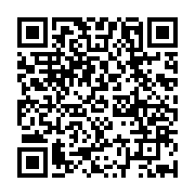 야영장 온라인예약 페이지 바로가기 주소(https://www.jangseong.go.kr/q/ezI0OTh8fHxkYXk9MjcmbW9udGg9NiZ5ZWFyPTIwNjV9&e=M&s=3), QRCODE