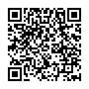 야영장 온라인예약 페이지 바로가기 주소(https://www.jangseong.go.kr/q/ezI0OTh8fHxkYXk9MjcmbW9udGg9NiZ5ZWFyPTIwNjZ9&e=M&s=3), QRCODE