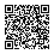 야영장 온라인예약 페이지 바로가기 주소(https://www.jangseong.go.kr/q/ezI0OTh8fHxkYXk9MjcmbW9udGg9NiZ5ZWFyPTIwNjd9&e=M&s=3), QRCODE