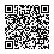 야영장 온라인예약 페이지 바로가기 주소(https://www.jangseong.go.kr/q/ezI0OTh8fHxkYXk9MjcmbW9udGg9NyZ5ZWFyPTE5NzV9&e=M&s=3), QRCODE