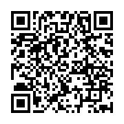 야영장 온라인예약 페이지 바로가기 주소(https://www.jangseong.go.kr/q/ezI0OTh8fHxkYXk9MjcmbW9udGg9NyZ5ZWFyPTE5NzZ9&e=M&s=3), QRCODE