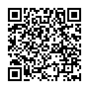 야영장 온라인예약 페이지 바로가기 주소(https://www.jangseong.go.kr/q/ezI0OTh8fHxkYXk9MjcmbW9udGg9NyZ5ZWFyPTE5Nzd9&e=M&s=3), QRCODE