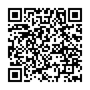 야영장 온라인예약 페이지 바로가기 주소(https://www.jangseong.go.kr/q/ezI0OTh8fHxkYXk9MjcmbW9udGg9NyZ5ZWFyPTE5Nzh9&e=M&s=3), QRCODE