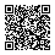 야영장 온라인예약 페이지 바로가기 주소(https://www.jangseong.go.kr/q/ezI0OTh8fHxkYXk9MjcmbW9udGg9NyZ5ZWFyPTE5ODB9&e=M&s=3), QRCODE