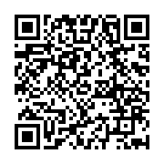 야영장 온라인예약 페이지 바로가기 주소(https://www.jangseong.go.kr/q/ezI0OTh8fHxkYXk9MjcmbW9udGg9NyZ5ZWFyPTE5ODF9&e=M&s=3), QRCODE