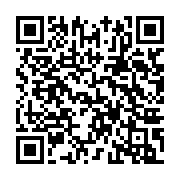 야영장 온라인예약 페이지 바로가기 주소(https://www.jangseong.go.kr/q/ezI0OTh8fHxkYXk9MjcmbW9udGg9NyZ5ZWFyPTE5ODJ9&e=M&s=3), QRCODE