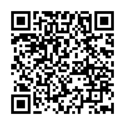 야영장 온라인예약 페이지 바로가기 주소(https://www.jangseong.go.kr/q/ezI0OTh8fHxkYXk9MjcmbW9udGg9NyZ5ZWFyPTE5ODN9&e=M&s=3), QRCODE