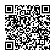 야영장 온라인예약 페이지 바로가기 주소(https://www.jangseong.go.kr/q/ezI0OTh8fHxkYXk9MjcmbW9udGg9NyZ5ZWFyPTE5ODR9&e=M&s=3), QRCODE