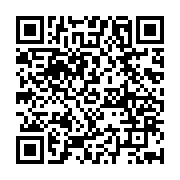 야영장 온라인예약 페이지 바로가기 주소(https://www.jangseong.go.kr/q/ezI0OTh8fHxkYXk9MjcmbW9udGg9NyZ5ZWFyPTE5ODV9&e=M&s=3), QRCODE