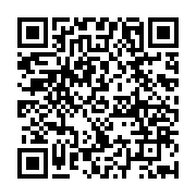 야영장 온라인예약 페이지 바로가기 주소(https://www.jangseong.go.kr/q/ezI0OTh8fHxkYXk9MjcmbW9udGg9NyZ5ZWFyPTE5ODZ9&e=M&s=3), QRCODE