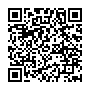 야영장 온라인예약 페이지 바로가기 주소(https://www.jangseong.go.kr/q/ezI0OTh8fHxkYXk9MjcmbW9udGg9NyZ5ZWFyPTE5ODd9&e=M&s=3), QRCODE