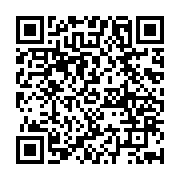 야영장 온라인예약 페이지 바로가기 주소(https://www.jangseong.go.kr/q/ezI0OTh8fHxkYXk9MjcmbW9udGg9NyZ5ZWFyPTE5ODh9&e=M&s=3), QRCODE