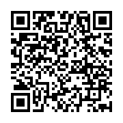 야영장 온라인예약 페이지 바로가기 주소(https://www.jangseong.go.kr/q/ezI0OTh8fHxkYXk9MjcmbW9udGg9NyZ5ZWFyPTE5ODl9&e=M&s=3), QRCODE