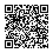 야영장 온라인예약 페이지 바로가기 주소(https://www.jangseong.go.kr/q/ezI0OTh8fHxkYXk9MjcmbW9udGg9NyZ5ZWFyPTE5OTB9&e=M&s=3), QRCODE