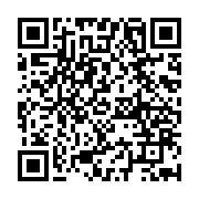 야영장 온라인예약 페이지 바로가기 주소(https://www.jangseong.go.kr/q/ezI0OTh8fHxkYXk9MjcmbW9udGg9NyZ5ZWFyPTE5OTF9&e=M&s=3), QRCODE