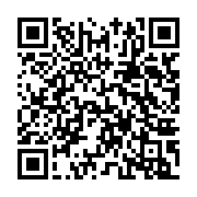 야영장 온라인예약 페이지 바로가기 주소(https://www.jangseong.go.kr/q/ezI0OTh8fHxkYXk9MjcmbW9udGg9NyZ5ZWFyPTE5OTJ9&e=M&s=3), QRCODE