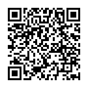 야영장 온라인예약 페이지 바로가기 주소(https://www.jangseong.go.kr/q/ezI0OTh8fHxkYXk9MjcmbW9udGg9NyZ5ZWFyPTE5OTN9&e=M&s=3), QRCODE