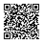 야영장 온라인예약 페이지 바로가기 주소(https://www.jangseong.go.kr/q/ezI0OTh8fHxkYXk9MjcmbW9udGg9NyZ5ZWFyPTE5OTV9&e=M&s=3), QRCODE