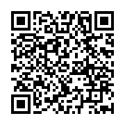 야영장 온라인예약 페이지 바로가기 주소(https://www.jangseong.go.kr/q/ezI0OTh8fHxkYXk9MjcmbW9udGg9NyZ5ZWFyPTE5OTZ9&e=M&s=3), QRCODE