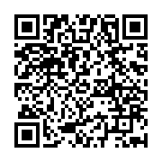 야영장 온라인예약 페이지 바로가기 주소(https://www.jangseong.go.kr/q/ezI0OTh8fHxkYXk9MjcmbW9udGg9NyZ5ZWFyPTE5OTd9&e=M&s=3), QRCODE