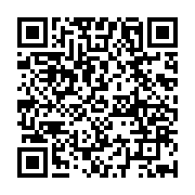 야영장 온라인예약 페이지 바로가기 주소(https://www.jangseong.go.kr/q/ezI0OTh8fHxkYXk9MjcmbW9udGg9NyZ5ZWFyPTE5OTh9&e=M&s=3), QRCODE