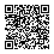 야영장 온라인예약 페이지 바로가기 주소(https://www.jangseong.go.kr/q/ezI0OTh8fHxkYXk9MjcmbW9udGg9NyZ5ZWFyPTE5OTl9&e=M&s=3), QRCODE