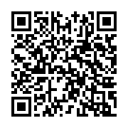 야영장 온라인예약 페이지 바로가기 주소(https://www.jangseong.go.kr/q/ezI0OTh8fHxkYXk9MjcmbW9udGg9NyZ5ZWFyPTIwMDB9&e=M&s=3), QRCODE