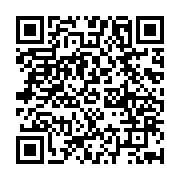 야영장 온라인예약 페이지 바로가기 주소(https://www.jangseong.go.kr/q/ezI0OTh8fHxkYXk9MjcmbW9udGg9NyZ5ZWFyPTIwMDF9&e=M&s=3), QRCODE