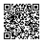 야영장 온라인예약 페이지 바로가기 주소(https://www.jangseong.go.kr/q/ezI0OTh8fHxkYXk9MjcmbW9udGg9NyZ5ZWFyPTIwMDJ9&e=M&s=3), QRCODE